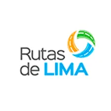 Rutas de lima