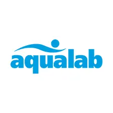 aqualab