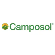 camposol