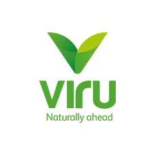 viru