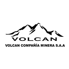 volcan